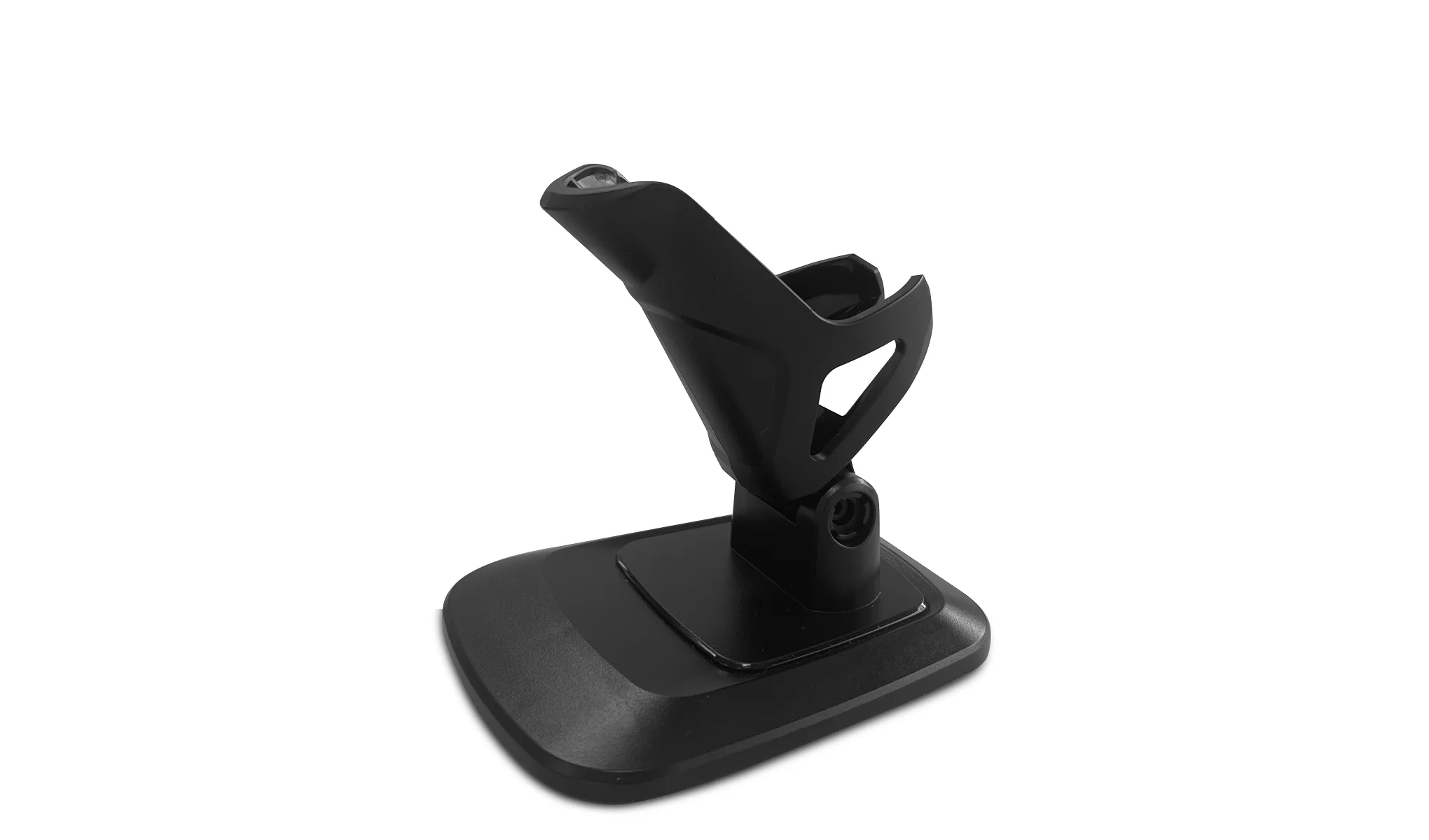 Safescan Barcode Scanner 310-W Standfuß Barcodescanner