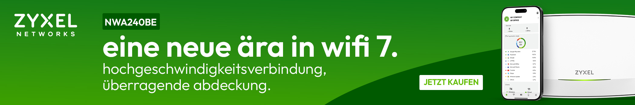 Zyxel_NWA