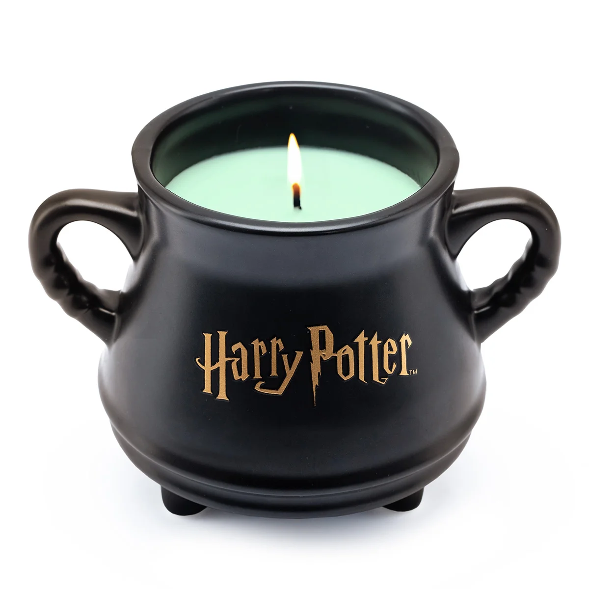 Harry Potter Duftkerze Witch´s Cauldron - 230g