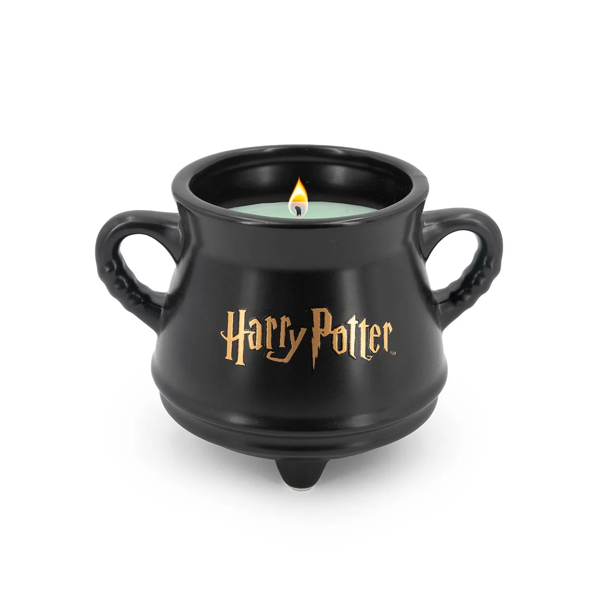 Harry Potter Duftkerze Witch´s Cauldron - 230g