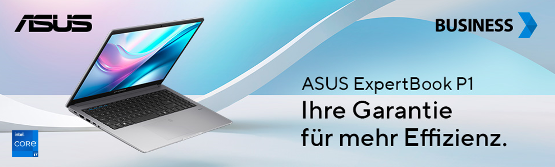 Asus_P1