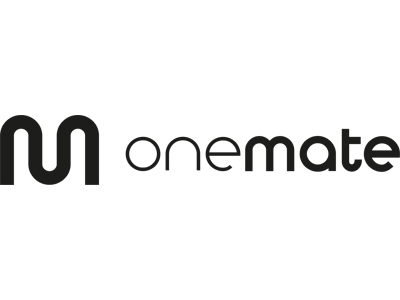 onemate
