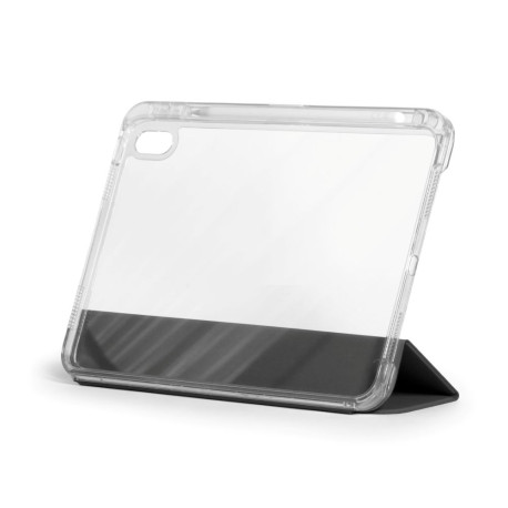 Port Schutzhülle iPad Air 11'' Gen 6 M2 ECO NOUMEA II SC