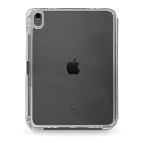 Port Schutzhülle iPad Air 11'' Gen 6 M2 ECO NOUMEA II SC Apple Zubehör
