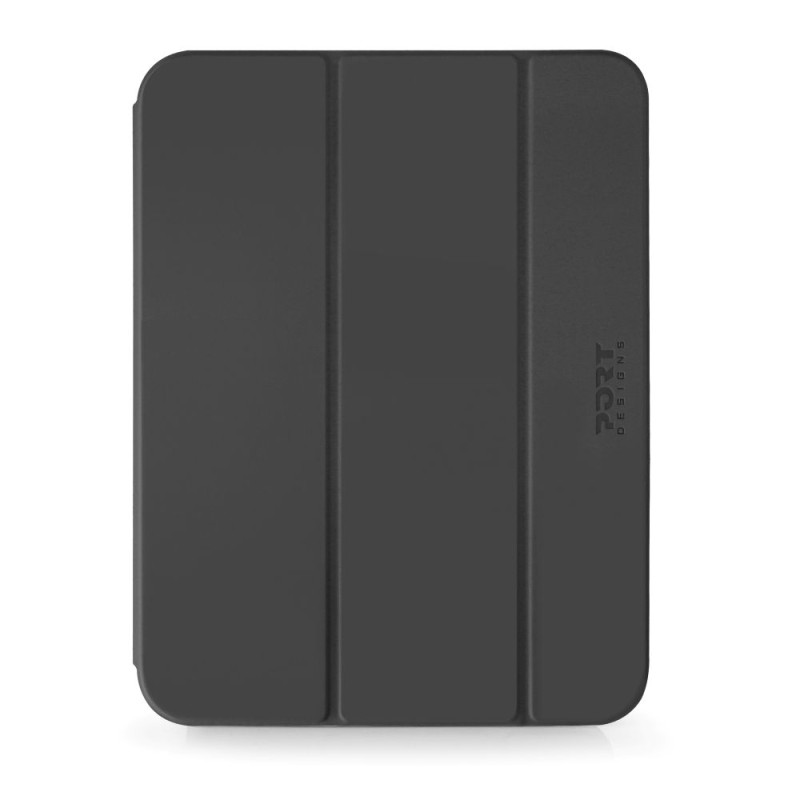 Port iPad Hülle Air 11" Zoll M2 Noumea II ECO Schutzhülle