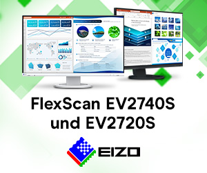 Eizo Tagesangebot