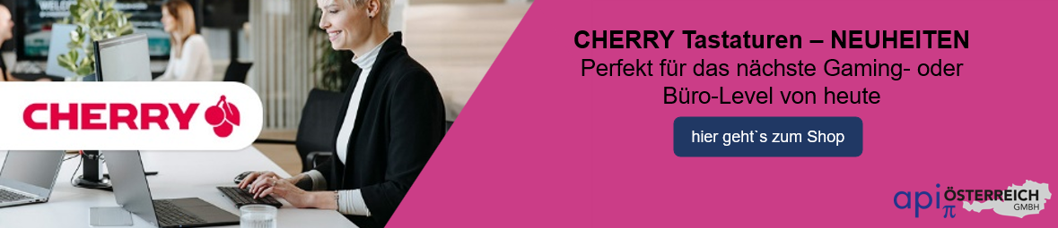 cherry