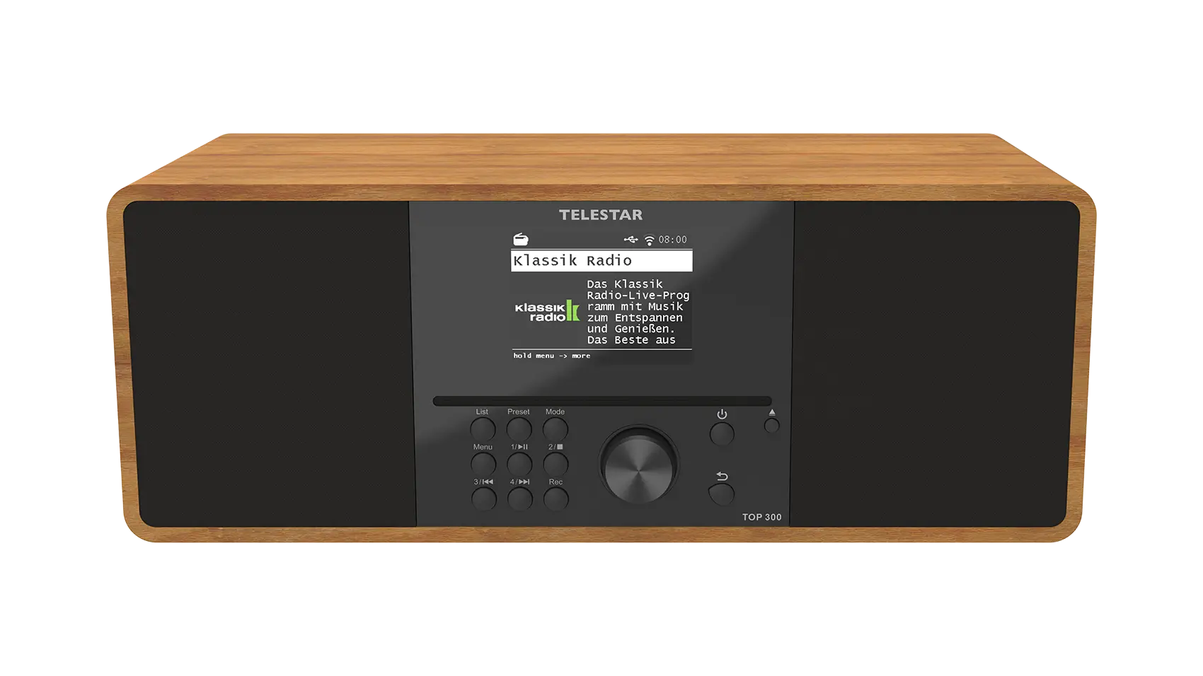 Produktbild