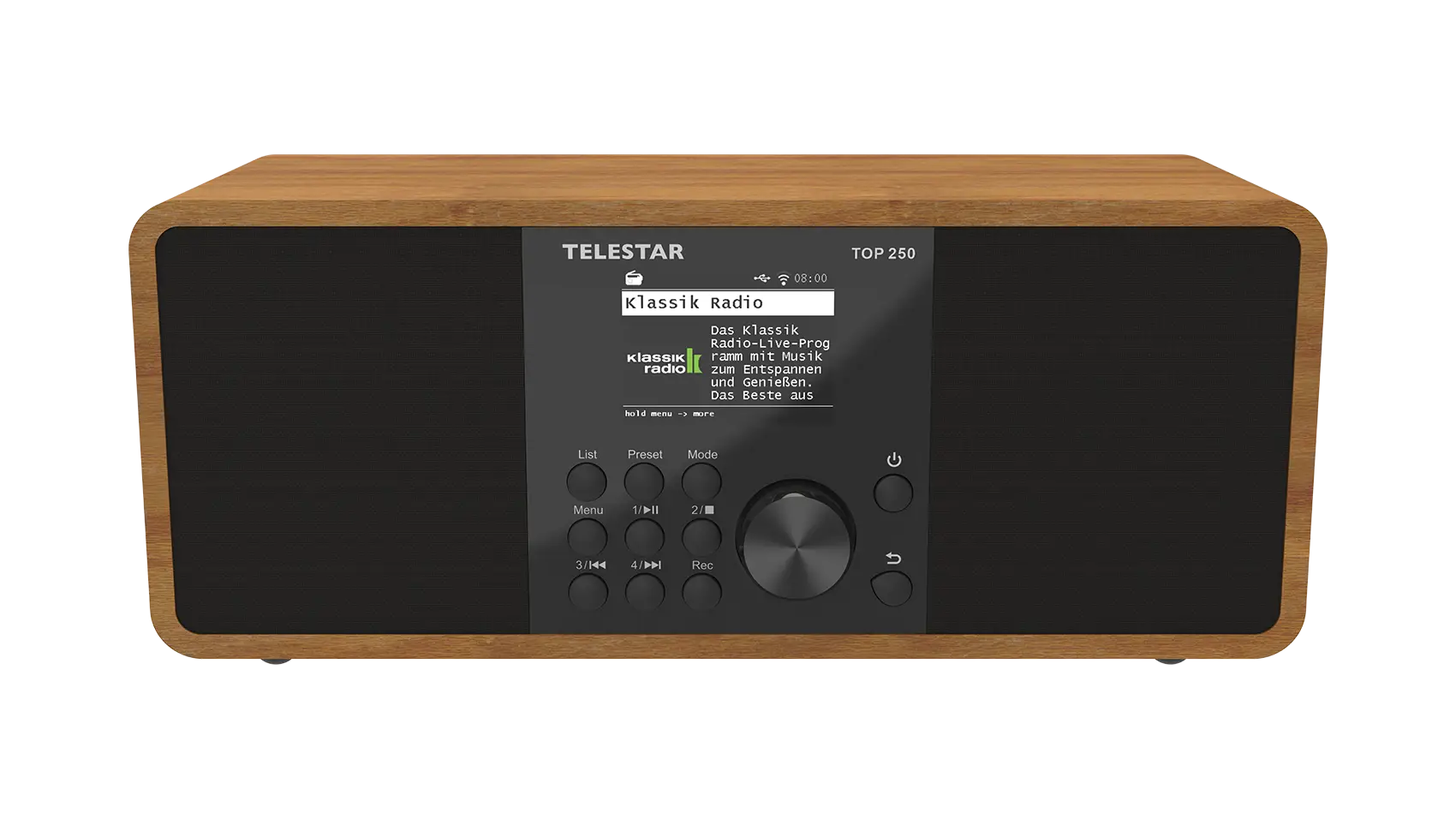 Produktbild