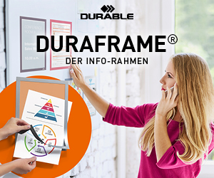 Durable Tagesangebot