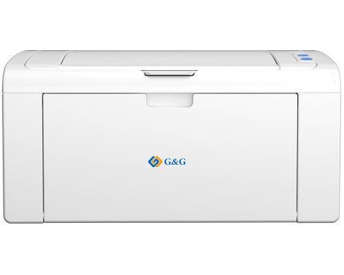 Laserdrucker