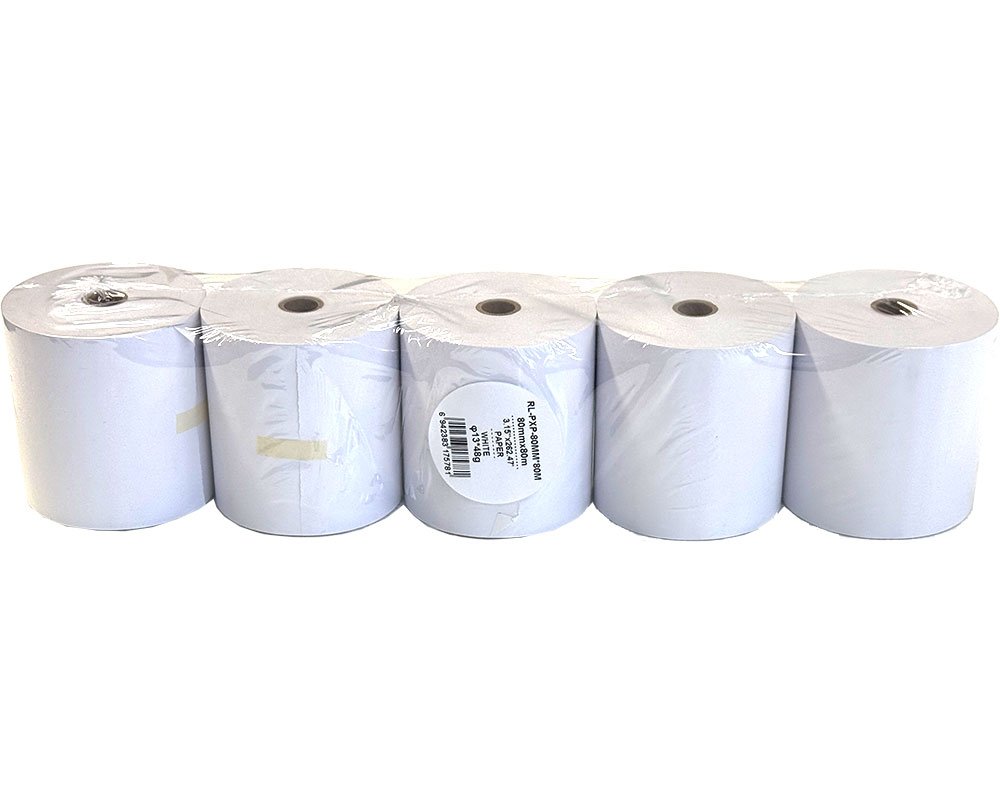 G&G XL-Toner kompatibel mit HP 26X/ CF226X Toner HP