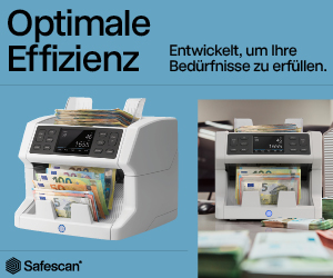 SafeScan Tagesangebot