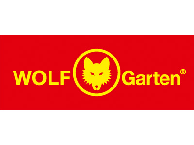 WOLF Garten