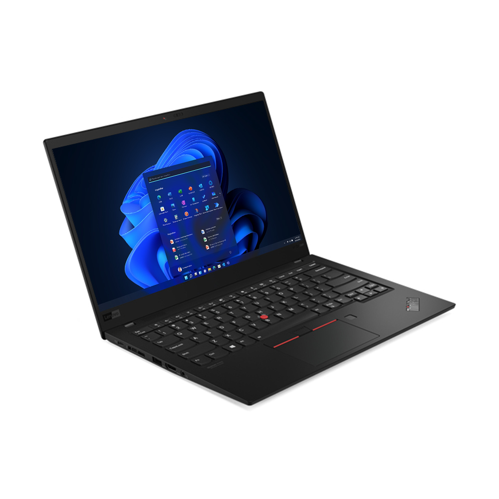 Lenovo ThinkPad X1 Carbon 7Gen i5-8265U/&shy;16GB/&shy;512GBSSD/&shy;FHD W11P