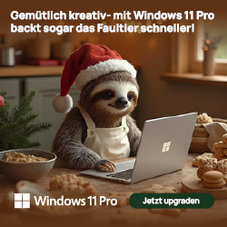 Samsung Warenkorb Banner