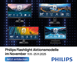 Philips Tagesangebot