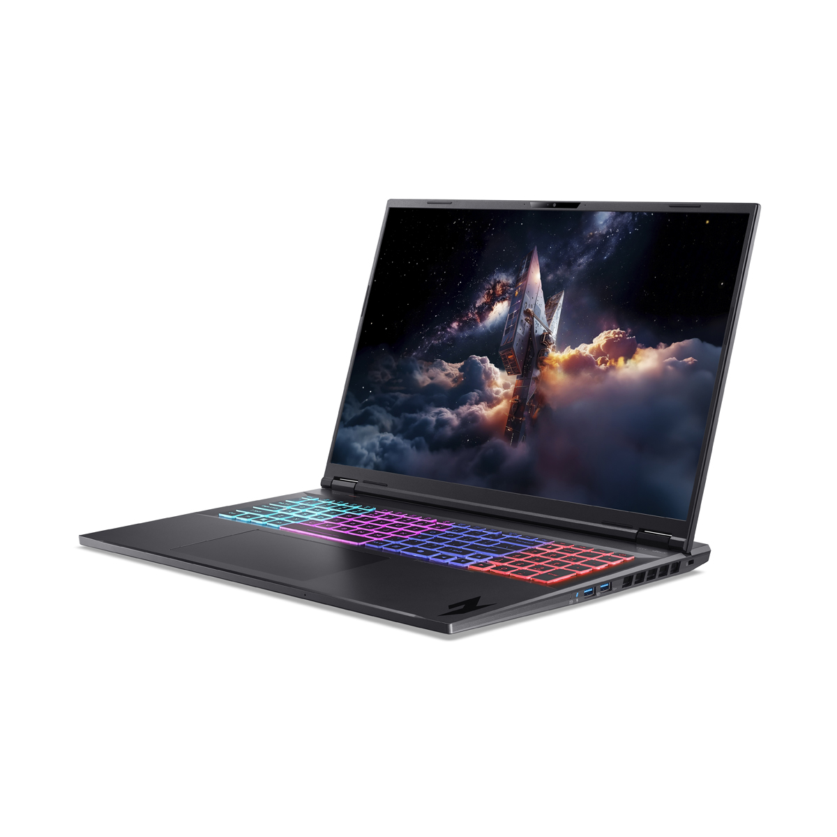 Acer Nitro   18  AI       18 Ryzen   7 350 16GB   1TBSSD W11H Notebooks