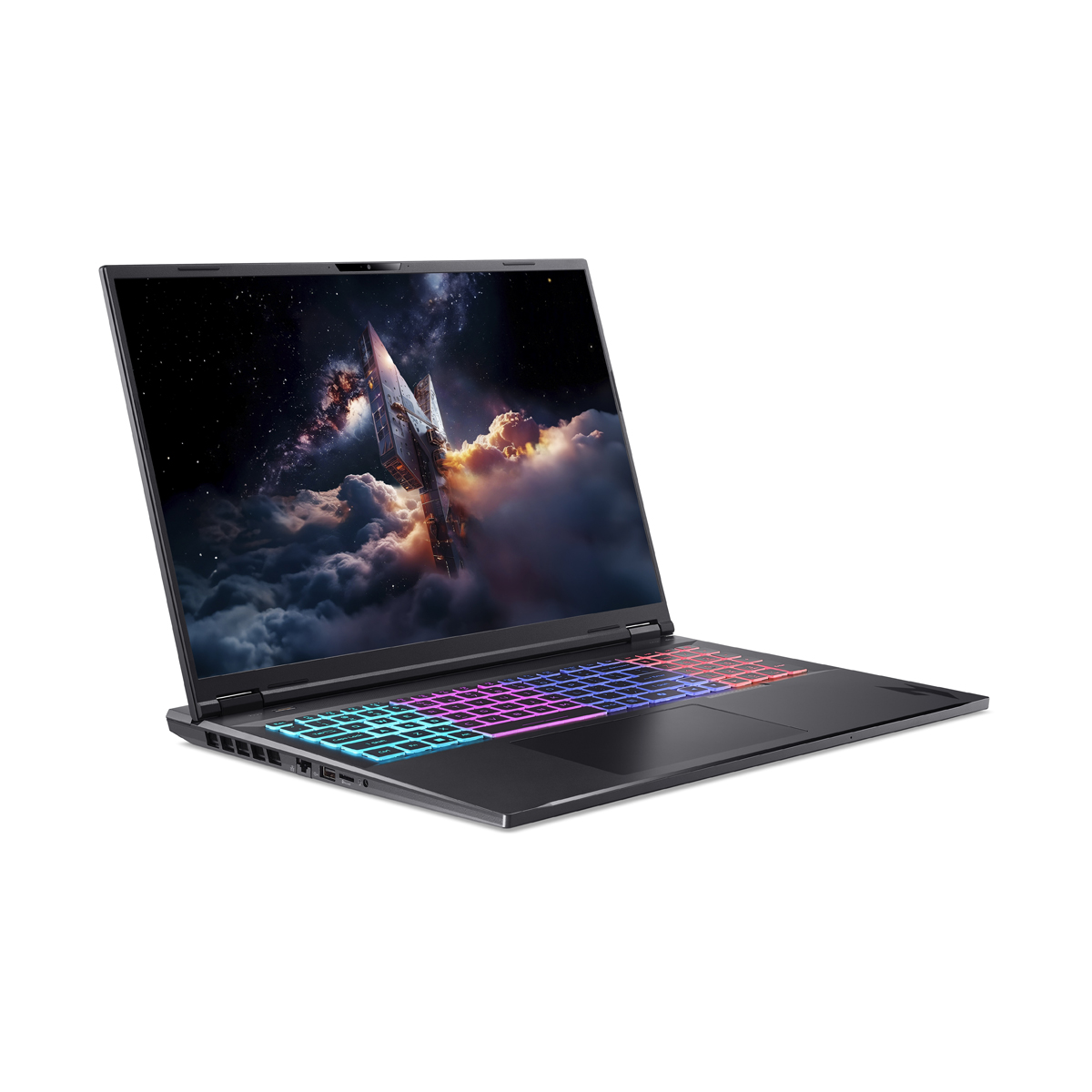 Acer Nitro   18  AI       18 Ryzen   7 350 16GB   1TBSSD W11H