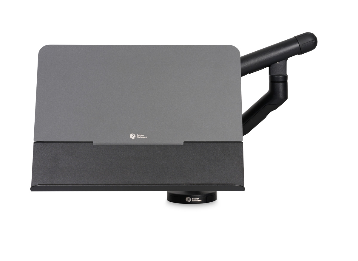 BakkerElkhuizen BE Universal Laptop Holder retail