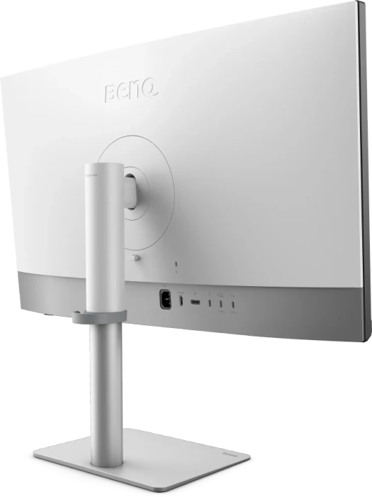 BenQ 80,0cm PD3226G   16:9  DP/HDMI/TB4/USB lift 144Hz   UHD TFT-Monitore