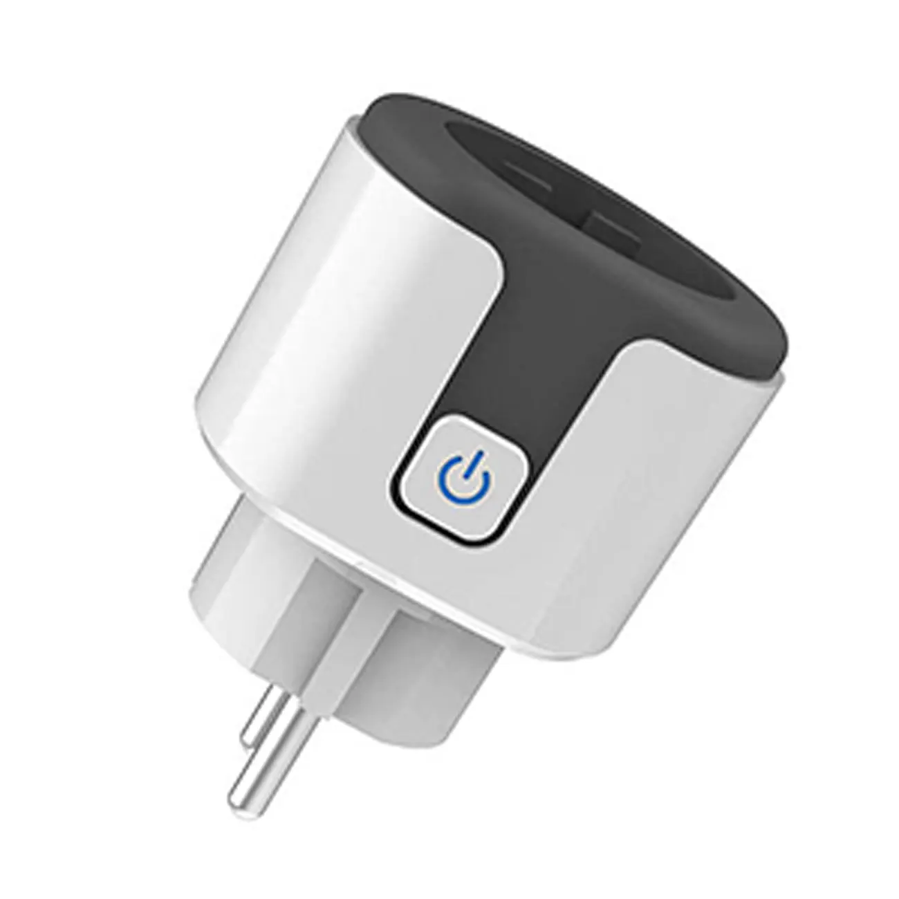 Xoro Smart Plug Überwachung Stromverbrauch Energiezuteilung Zubehör