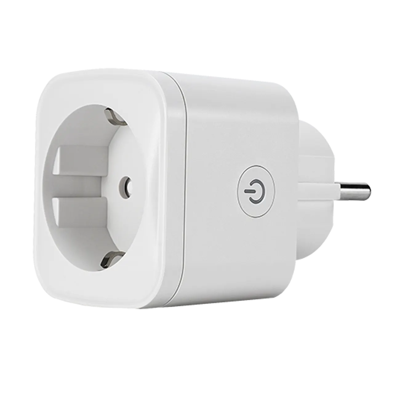 Xoro Smart Plug Überwachung Stromverbrauch SPS 2150/SPS 2150 Zubehör