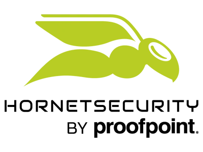 Hornetsecurity