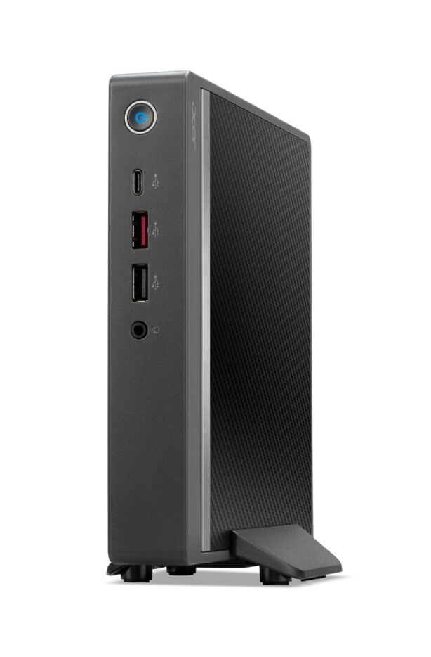 Acer Veriton Essential VN2590G  5-120U   16GB  512GBSSD W11P