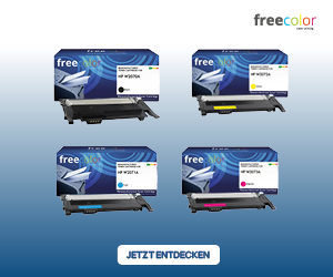 Armor Print Tagesangebot