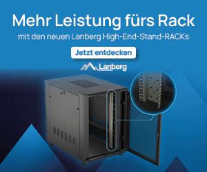 Lanberg Tagesangebot