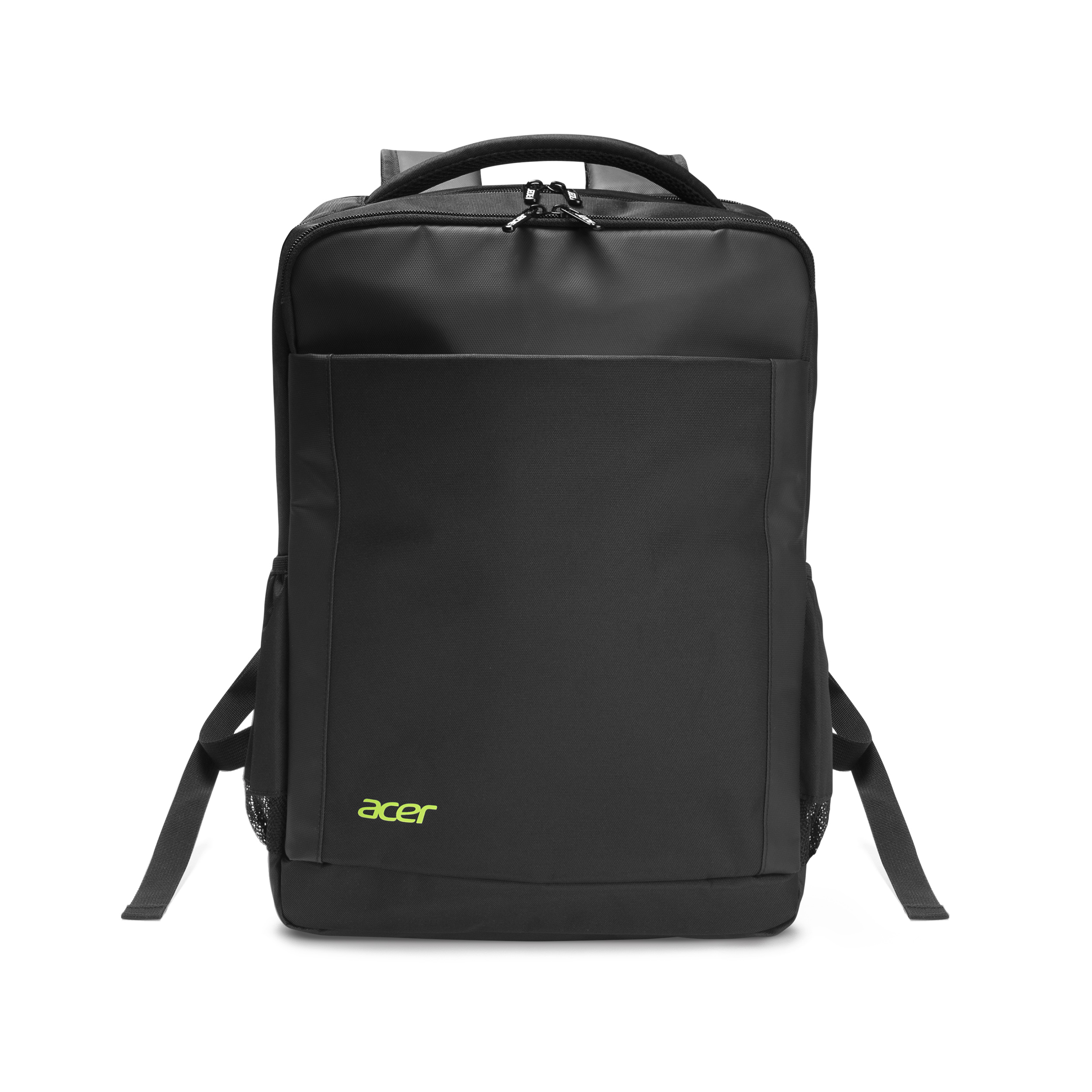 Acer Backpack Premium L
