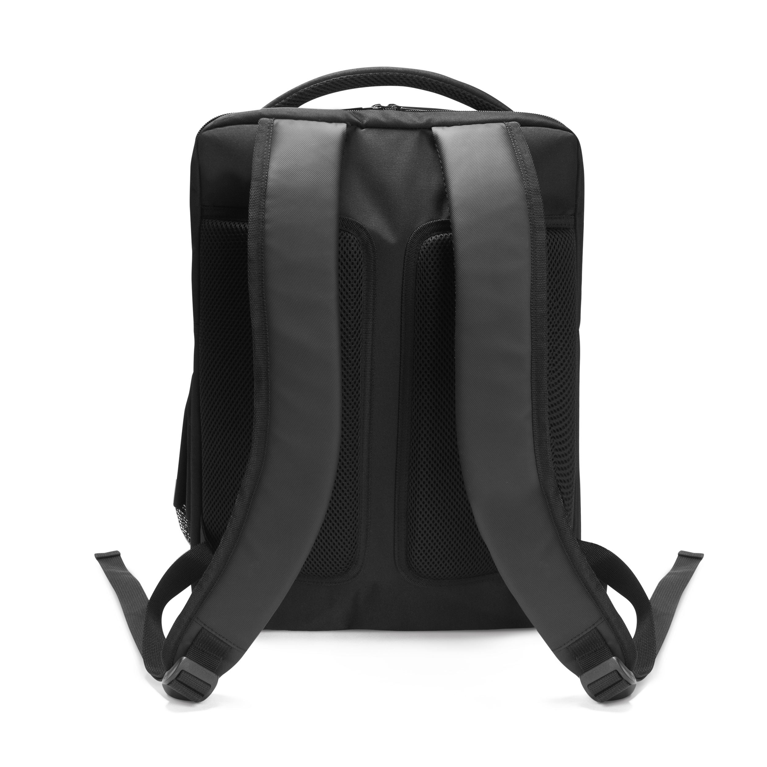 Acer Backpack Premium L Notebooktaschen