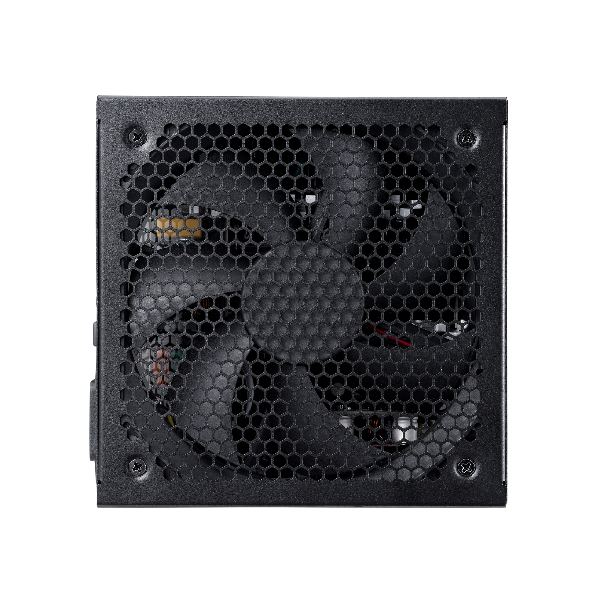 Netzteil XPG PYLON II 750B          (750W/ATX2.4) 80+ Bronze Netzteile PC