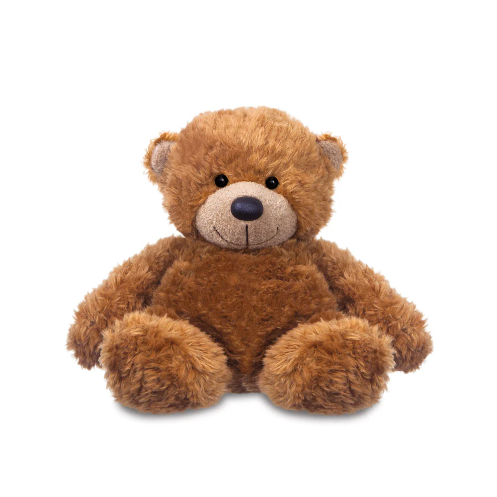 Aurora BONNIE BROWN Plüschtiere
