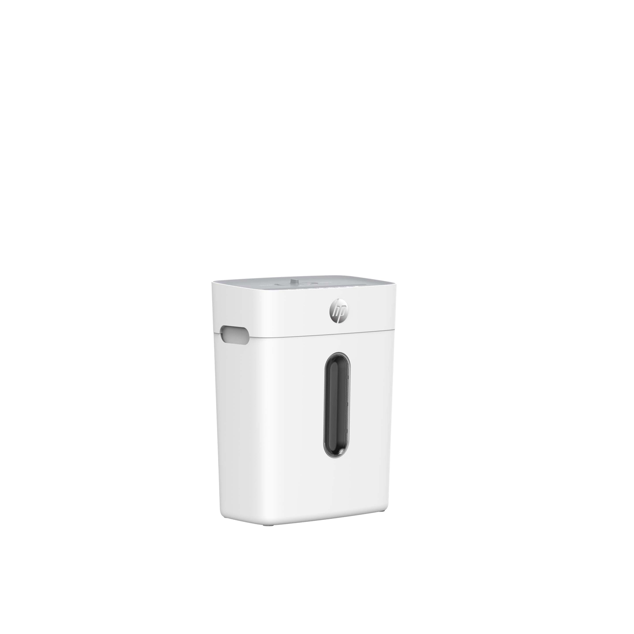 HP Aktenvernichter OneShred 8CC
