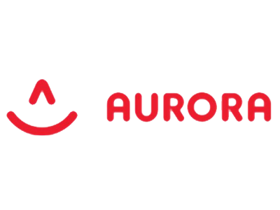 Aurora BONNIE BROWN