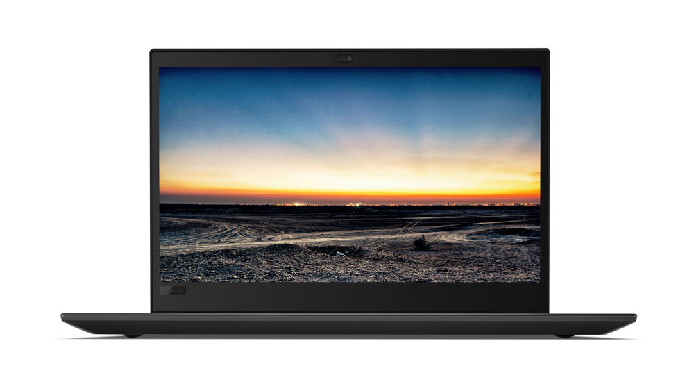 Lenovo ThinkPad T580 15 i5-8250U/8GB/256GBSSD/FHD/LTE W11P