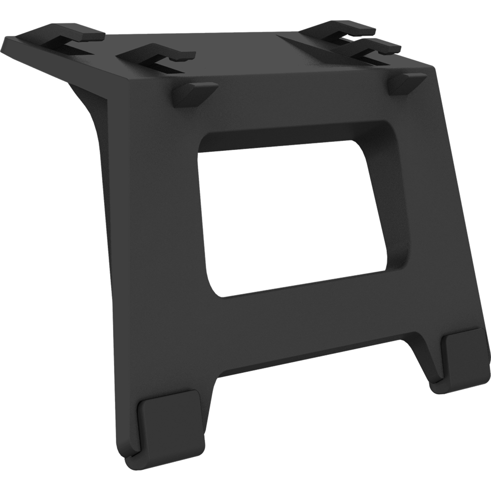 Fanvil Desktop Stand für i51W/&shy;i52W/&shy;i53W DS101 Black