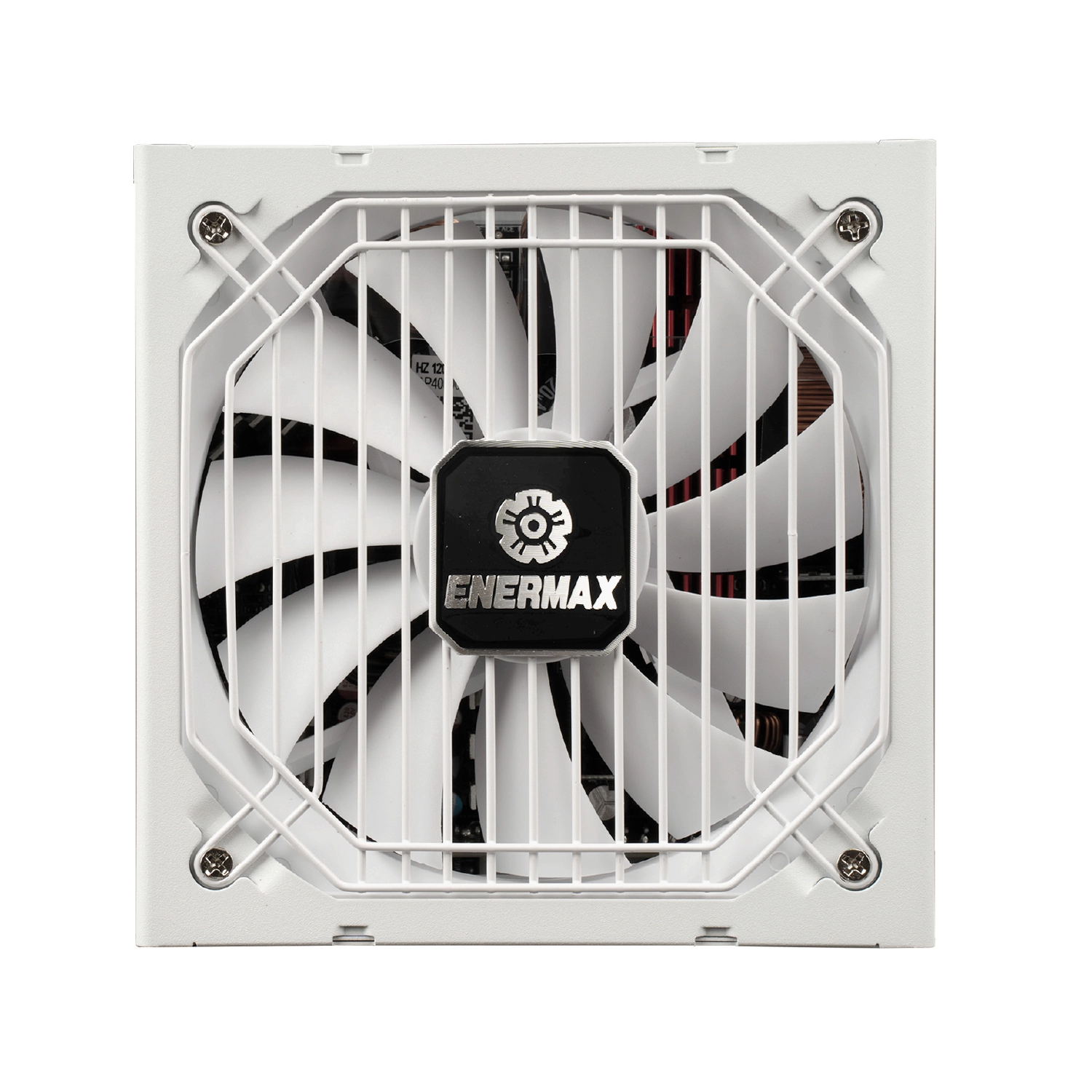 Enermax Power Supply 1200W Platimax2 80+ Platinum 3.1 WHITE Netzteile PC