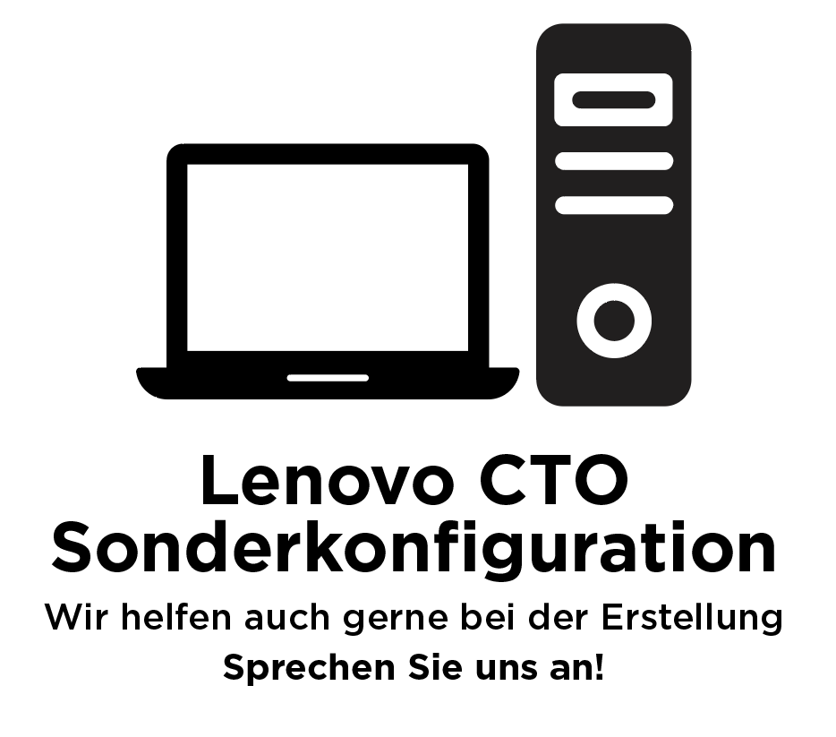 NB TP T14 G6 U7 64G 1T LNX Linux