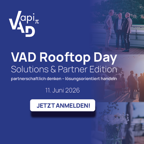 api VAD Day 2026 Banner