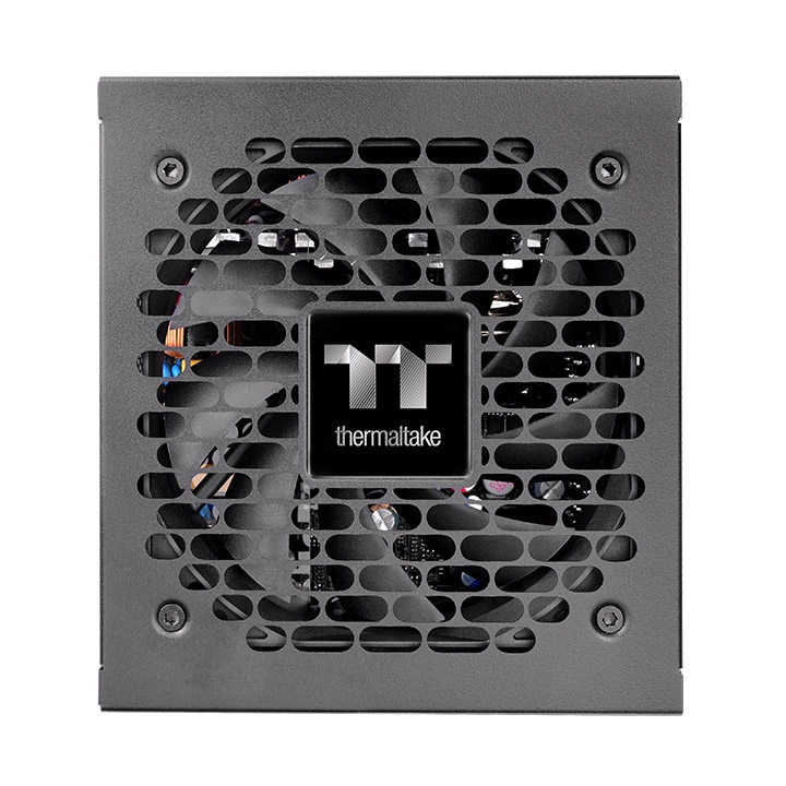 Netzteil Thermaltake Toughpower XT 750W ATX3.1/GEN5 80+G BK retail