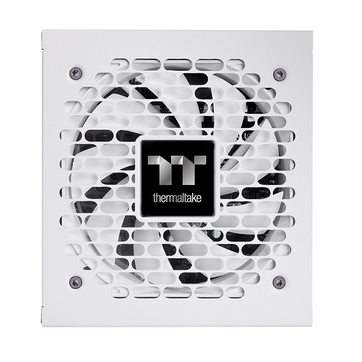 Netzteil Thermaltake Toughpower XT 1200W Snow ATX3.1 80+G WH retail