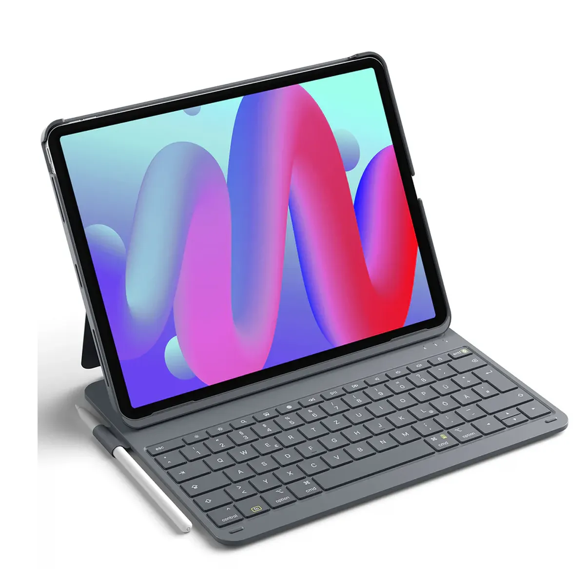 inateck Keyboard iPad Air 13