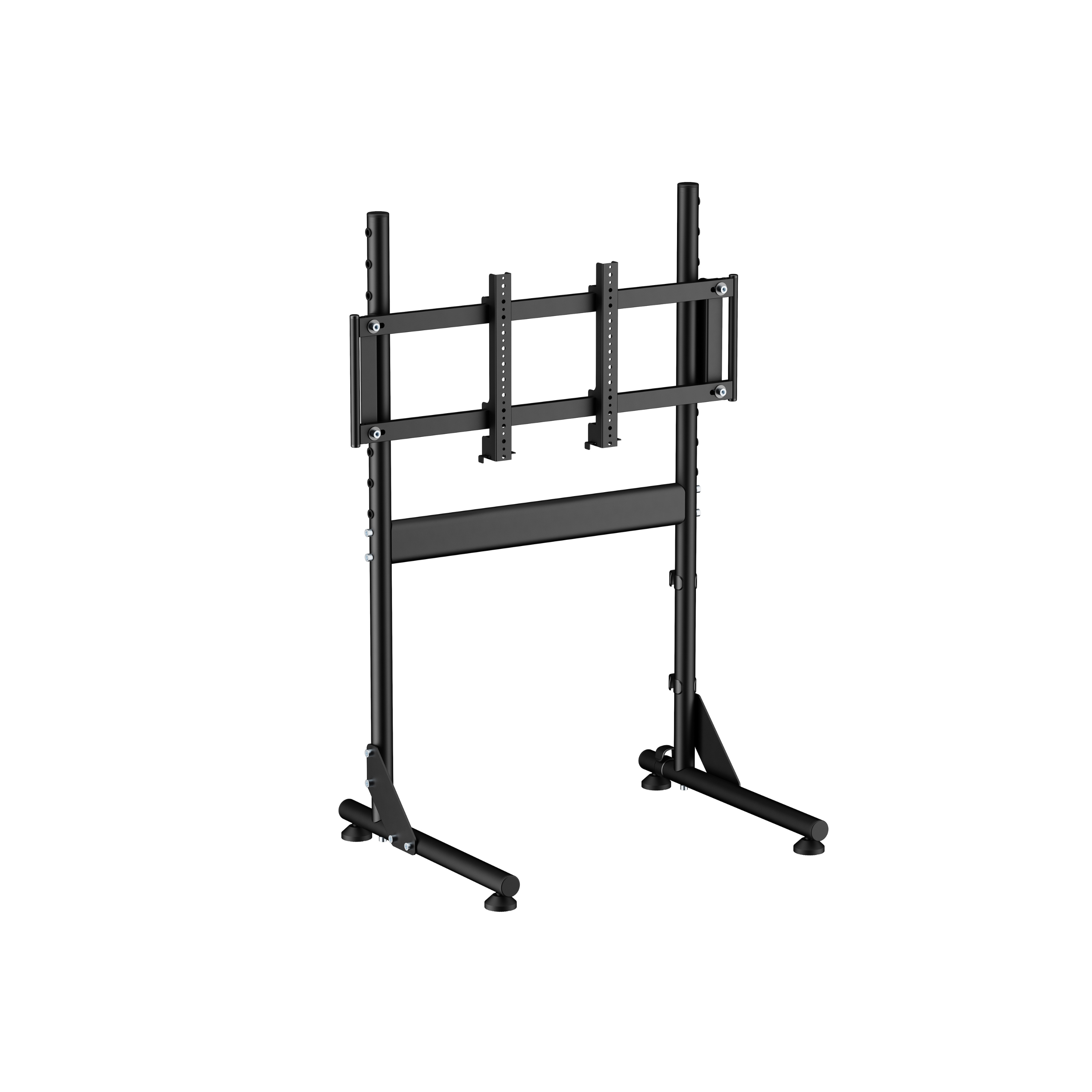 OPLITE Nitrokart - Monitor Stand V2 black retail