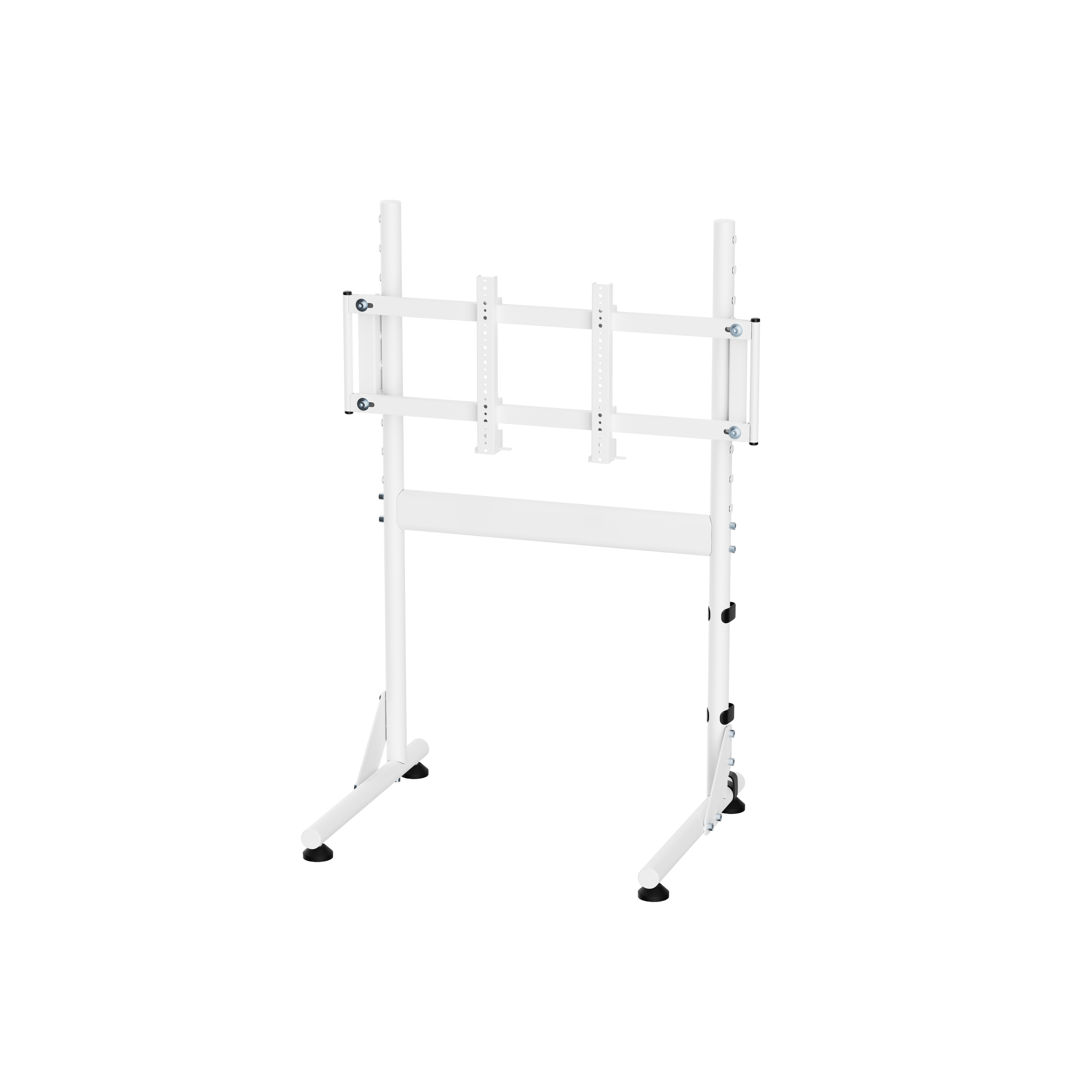 OPLITE Nitrokart - Schalthebel- & Handbremshalter V2 black retai OPLITE Nitrokart - Schalthebel- & Handbremshalter V2 black retai