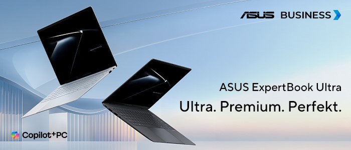 Asus_Ultra