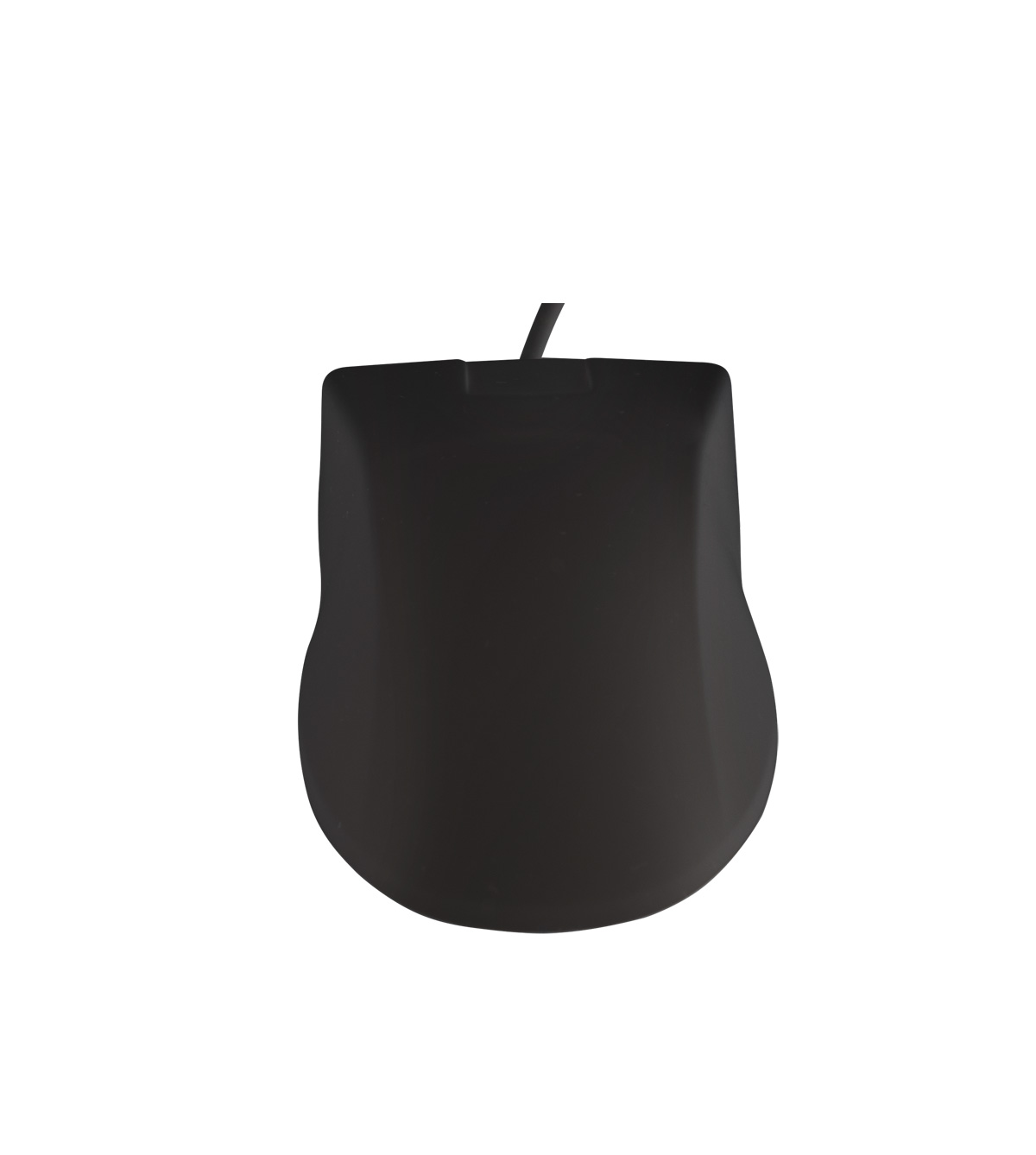 Contour ACTIVE KEY Hygiene Mouse with Scroll Sensor Fully Se Mäuse & Tastaturen