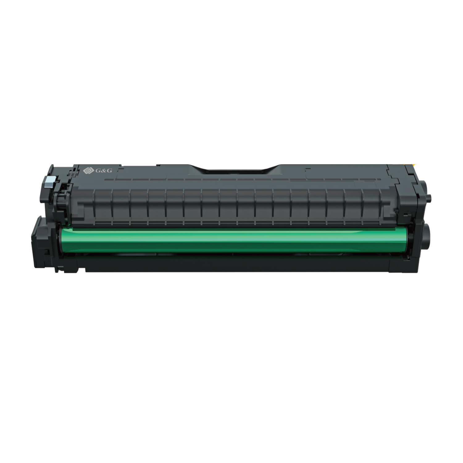 G&G XL-Toner GT201XMEV für G&G P2000CDW/P2010CDW Magenta